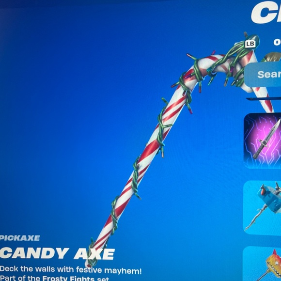 FORTNITE ACCOUNT (OG) - Picture 15 of 16